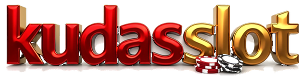 kudaslot