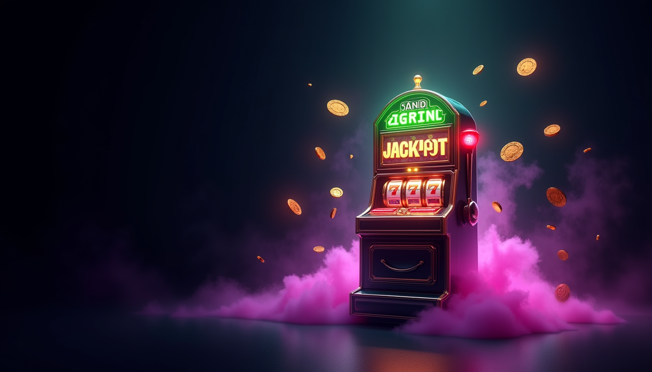 kudaslot featured game showcase
