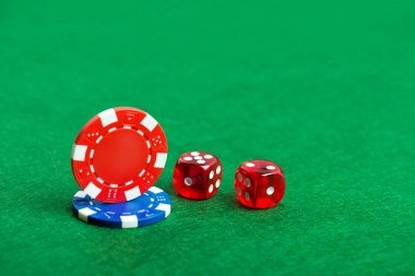 kudaslot mobile app interface showing live-dealer table on Android phone