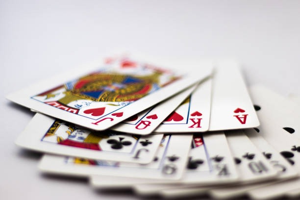 kudaslot Dream Number betting slip showing number selection, stake, and payout calculation