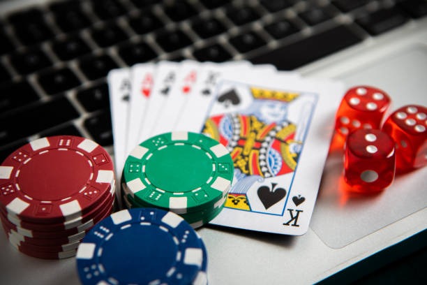 Free Fire World Series tournament bracket and live betting markets on kudaslot platform