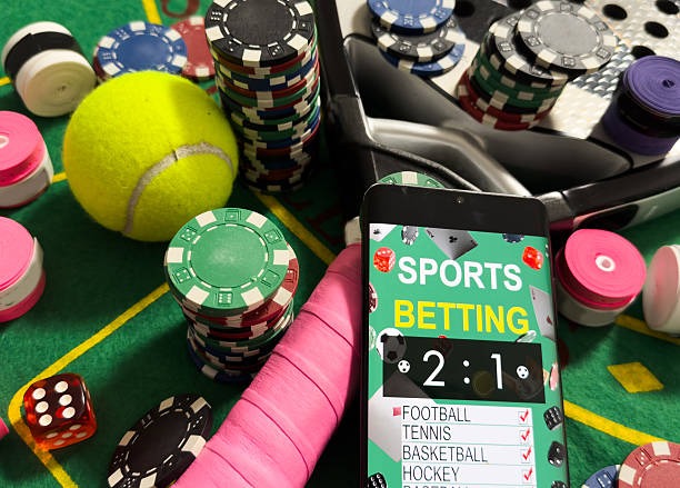 kudaslot dashboard showing live games and sports markets